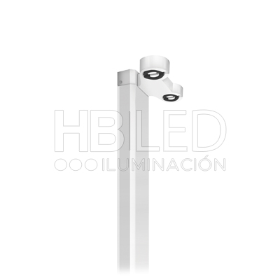 Base Doble Para Tubo LED 120cm (SKU:34513) https://www.hbled.cl/wp-content/uploads/2024/10/34512-2-6.jpg