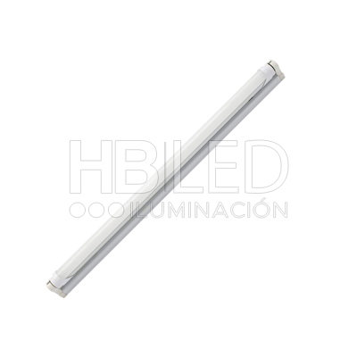 Base para tubo led simple (SKU:34512) https://www.hbled.cl/wp-content/uploads/2024/10/34512-3.jpg