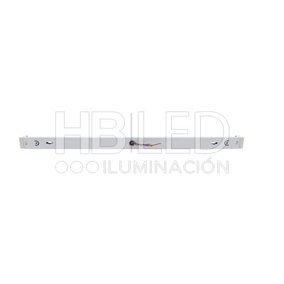 Base para tubo led simple (SKU:34512) https://www.hbled.cl/wp-content/uploads/2024/10/34512-5.jpg