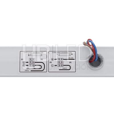 Base para tubo led simple (SKU:34512) https://www.hbled.cl/wp-content/uploads/2024/10/34512-7.jpg