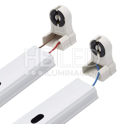 Base para tubo led simple (SKU:34512) https://www.hbled.cl/wp-content/uploads/2024/10/34512-8.jpg