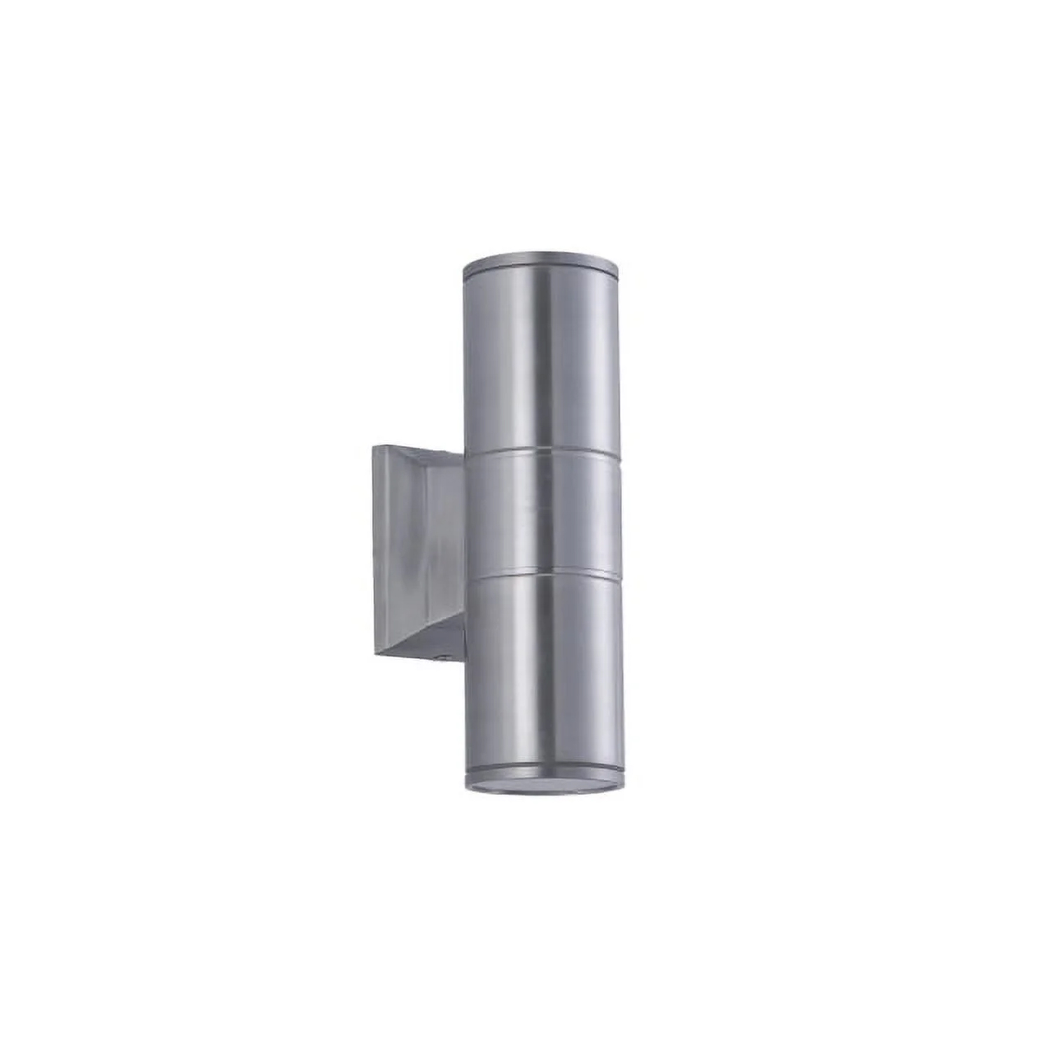 Apliqué Exterior o Interior Bidireccional Plata (SKU:34564-C – 34564-F) https://www.hbled.cl/wp-content/uploads/2024/10/34564-C-1.jpg
