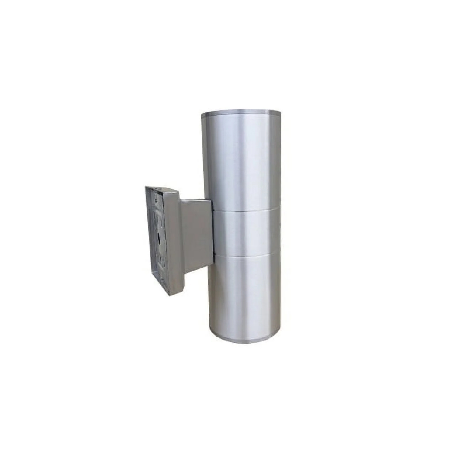 Apliqué Exterior o Interior Bidireccional Plata (SKU:34564-C – 34564-F) https://www.hbled.cl/wp-content/uploads/2024/10/34564-C-2.jpg
