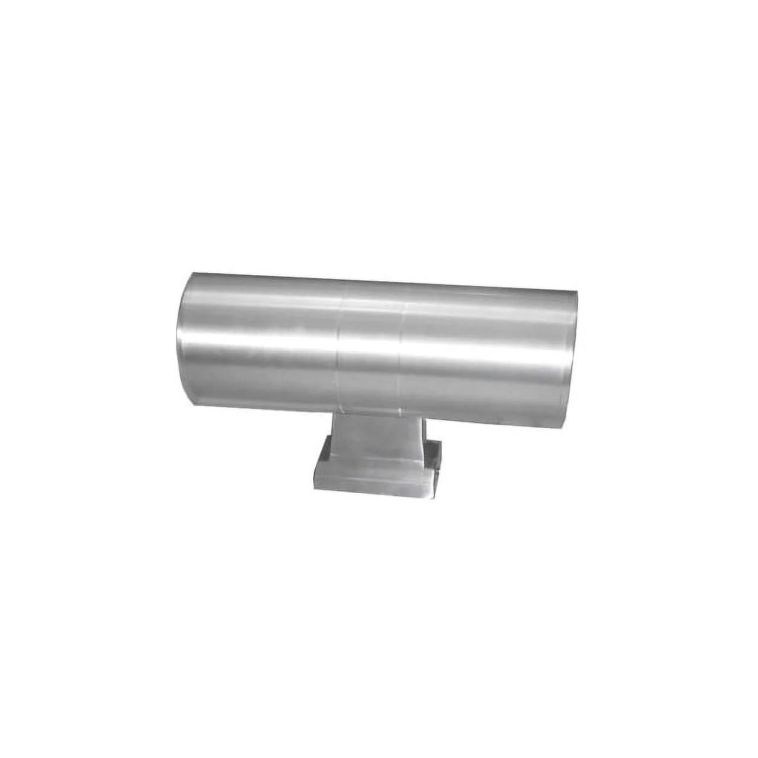 Apliqué Exterior o Interior Bidireccional Plata (SKU:34564-C – 34564-F) https://www.hbled.cl/wp-content/uploads/2024/10/34564-C-3.jpg