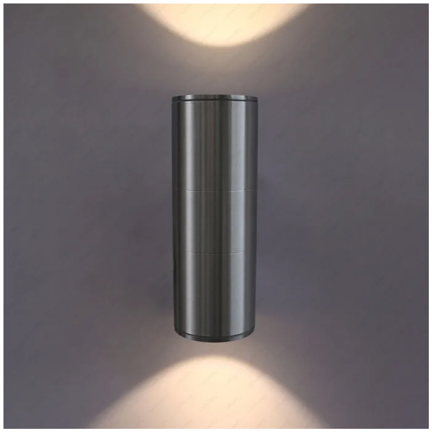 Apliqué Exterior o Interior Bidireccional Plata (SKU:34564-C – 34564-F) https://www.hbled.cl/wp-content/uploads/2024/10/34564-C-4.jpg