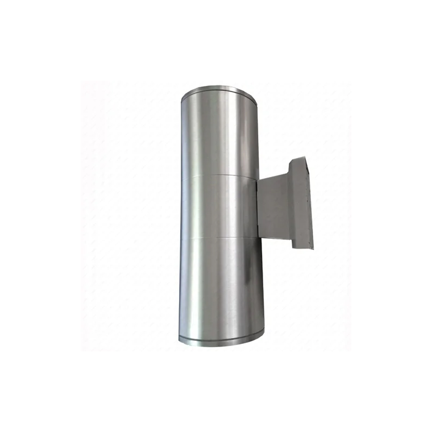 Apliqué Exterior o Interior Bidireccional Plata (SKU:34564-C – 34564-F) https://www.hbled.cl/wp-content/uploads/2024/10/34564-C-5.jpg