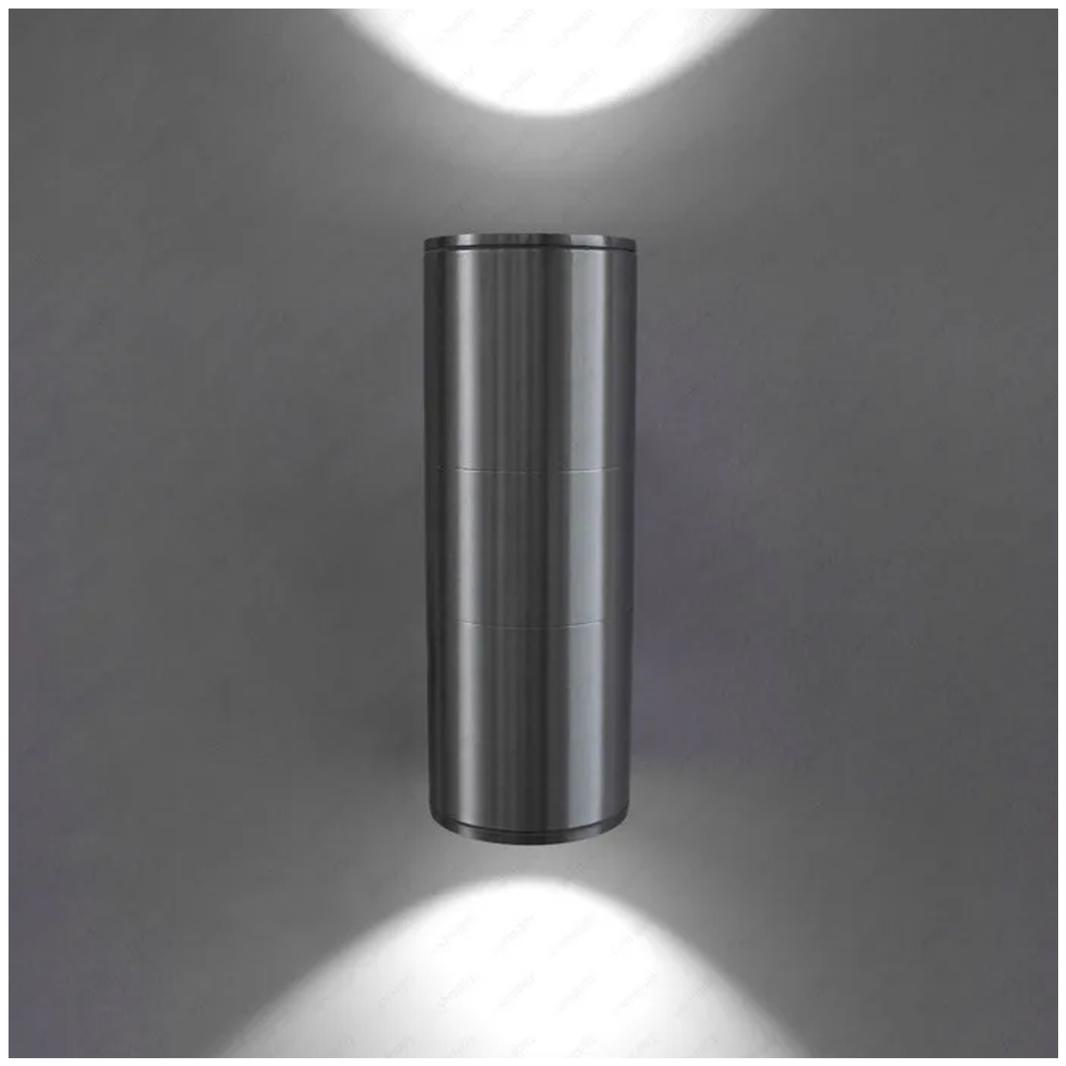 Apliqué Exterior o Interior Bidireccional Plata (SKU:34564-C – 34564-F) https://www.hbled.cl/wp-content/uploads/2024/10/34564-F-4.jpg