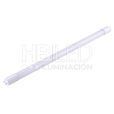Tubo LED Vidrio T8 18W 120cm (SKU:1234562-12345050-1234561) https://www.hbled.cl/wp-content/uploads/2024/10/35201-35202-35203-1.jpg
