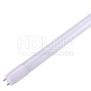 Tubo LED Vidrio T8 18W 120cm (SKU:1234562-12345050-1234561)