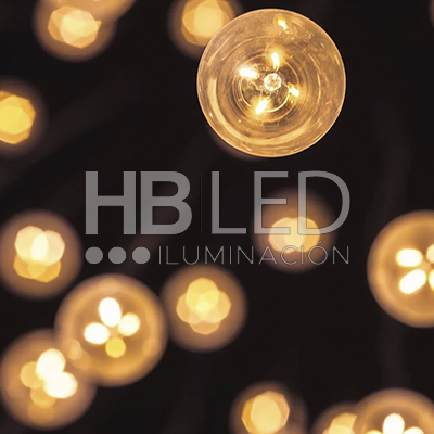 Guirnalda 10 Metros Con Ampolletas Filamento 4W A60 E-27 (SKU:35778-7) https://www.hbled.cl/wp-content/uploads/2024/10/35485-35042-35040-1.jpg
