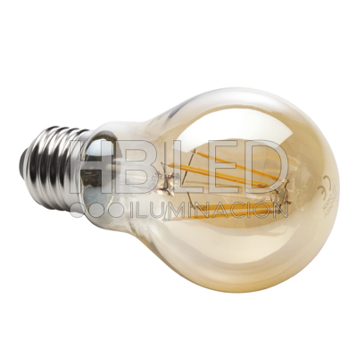 Guirnalda 10 Metros Con Ampolletas Filamento 4W A60 E-27 (SKU:35778-7) https://www.hbled.cl/wp-content/uploads/2024/10/35485-35042-35040-2.jpg