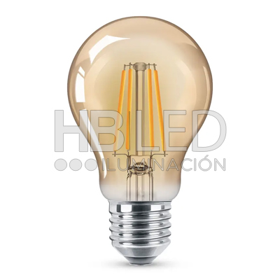 Guirnalda 10 Metros Con Ampolletas Filamento 4W A60 E-27 (SKU:35778-7) https://www.hbled.cl/wp-content/uploads/2024/10/35485-35042-35040-3.jpg