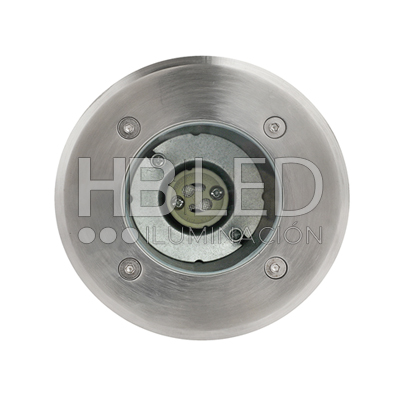 Foco LED De Piso Porta Ampolleta GU10 220V (SKU:35573) https://www.hbled.cl/wp-content/uploads/2024/10/35573-2-1.jpg
