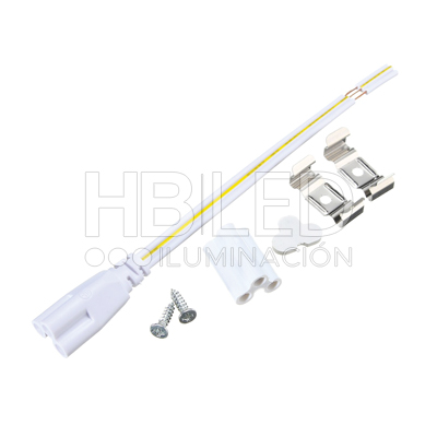 Tubo LED T5 Con Base Empavonado On/Off 9W 60cm (SKU:1234907) https://www.hbled.cl/wp-content/uploads/2024/10/35613-3.jpg