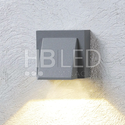 Apliqué LED Decorativo Exterior Para Pared 3W (SKU:35508-35671) https://www.hbled.cl/wp-content/uploads/2024/10/35671-5.jpg