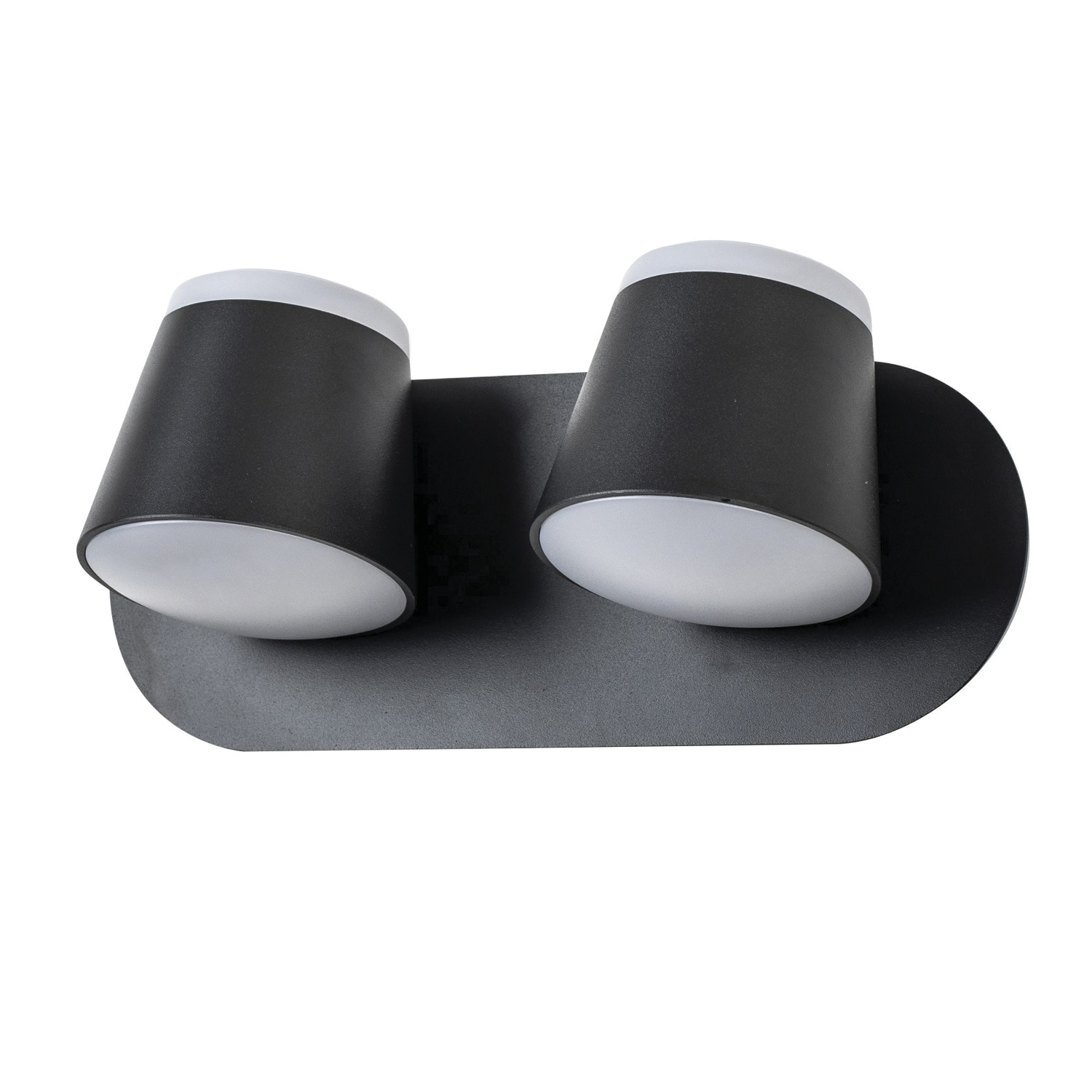 Apliqué Elegante Doble Decorativo LED Movible 10W (SKU:35716-35717) https://www.hbled.cl/wp-content/uploads/2024/10/35716-1.jpg