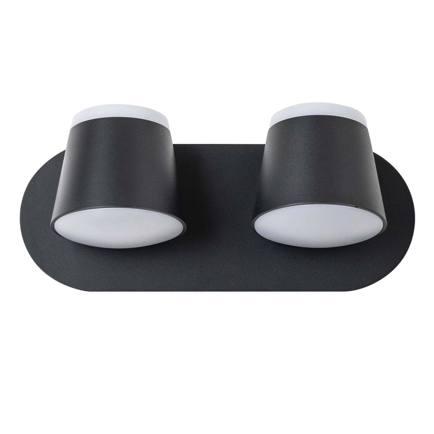 Apliqué Elegante Doble Decorativo LED Movible 10W (SKU:35716-35717) https://www.hbled.cl/wp-content/uploads/2024/10/35716-3.jpg