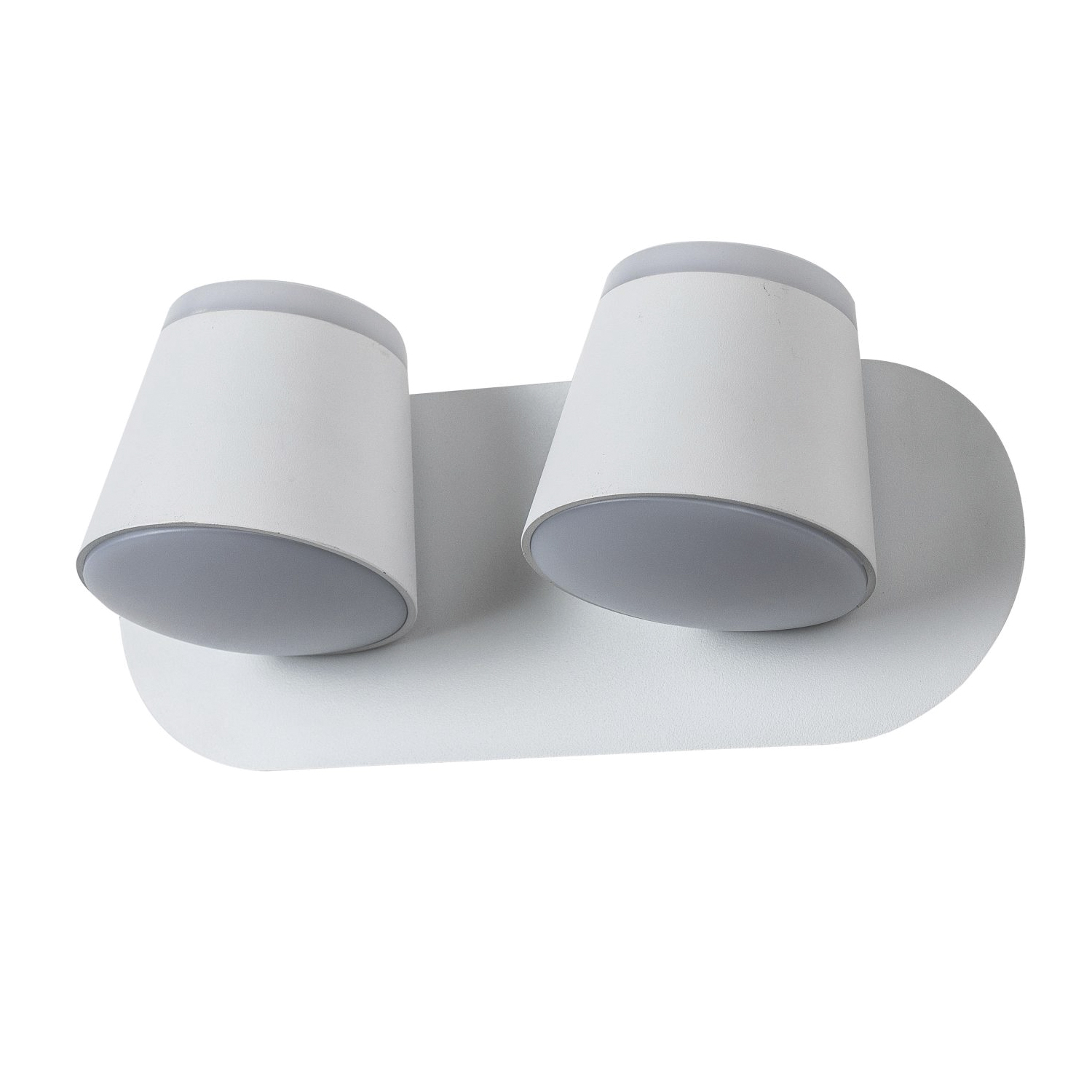 Apliqué Elegante Doble Decorativo LED Movible 10W (SKU:35716-35717) https://www.hbled.cl/wp-content/uploads/2024/10/35717-1.jpg