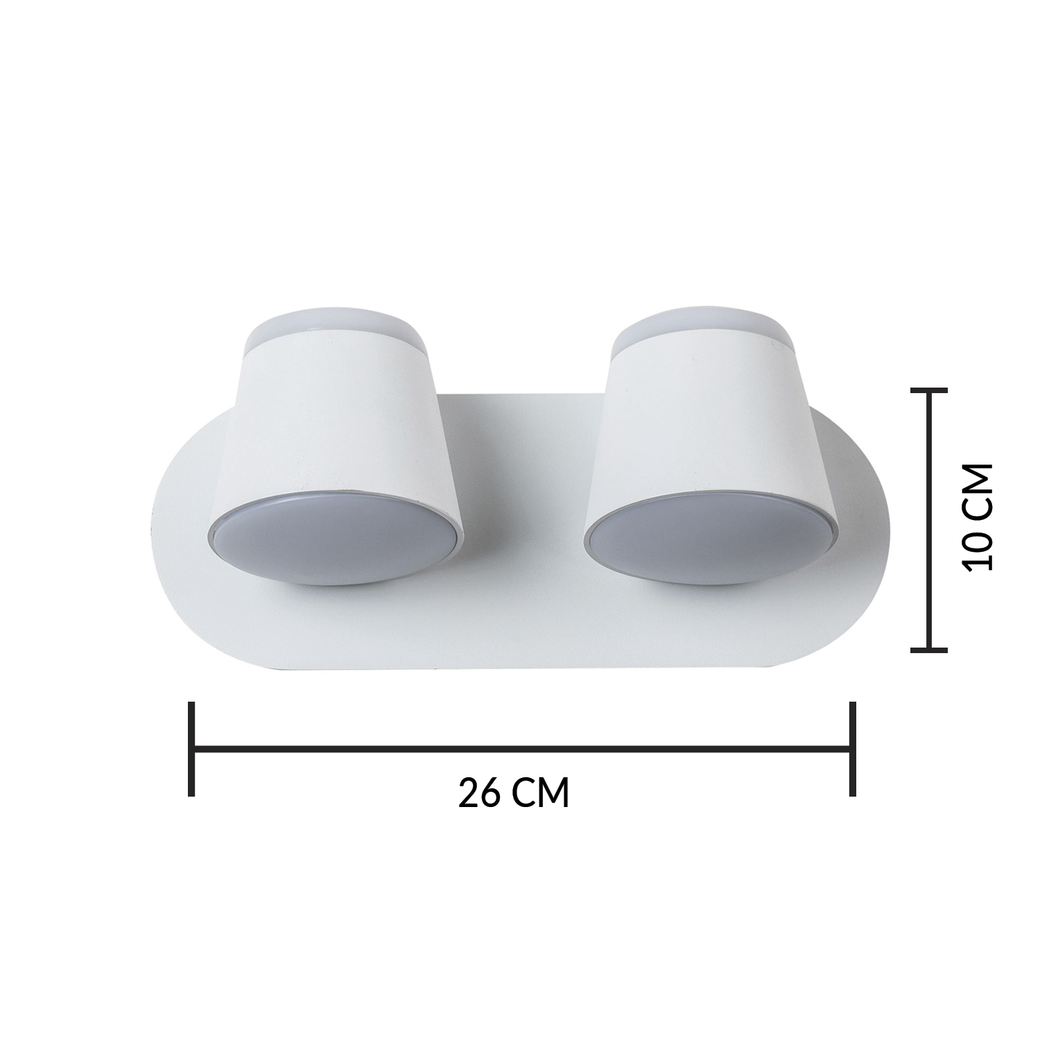 Apliqué Elegante Doble Decorativo LED Movible 10W (SKU:35716-35717) https://www.hbled.cl/wp-content/uploads/2024/10/35717-2.jpg