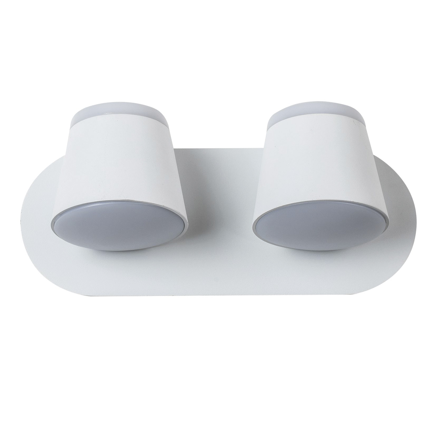Apliqué Elegante Doble Decorativo LED Movible 10W (SKU:35716-35717) https://www.hbled.cl/wp-content/uploads/2024/10/35717-3.jpg