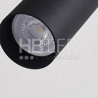 Foco Spotlight Sobrepuesto Cielo O Muro 1*GU-10 (SKU:35730-35723) https://www.hbled.cl/wp-content/uploads/2024/10/35730-2-1.jpg