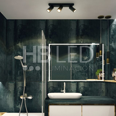 Foco Spotlight Sobrepuesto Cielo O Muro 3*GU-10 (SKU:35732-35725) https://www.hbled.cl/wp-content/uploads/2024/10/35732-3.jpg