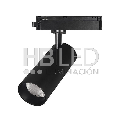 Foco LED Decorativo Riel Monofásico 30W Cálido (SKU:35765) https://www.hbled.cl/wp-content/uploads/2024/10/35766-35763-35764-1-1.jpg