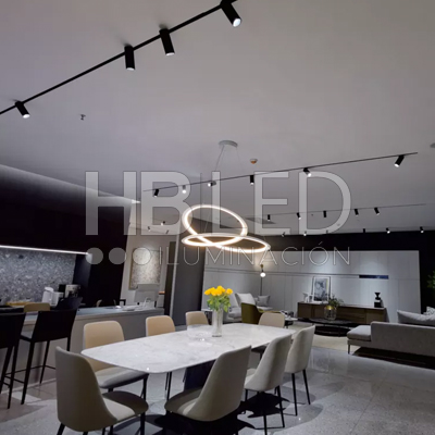 Foco Decorativo Riel 40° Trifásico 20W Neutro Negro (SKU:35768) https://www.hbled.cl/wp-content/uploads/2024/10/35768-6-1.jpg