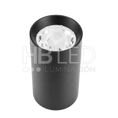 Foco Decorativo Riel 40° Trifásico 30W Neutro (SKU:35769-35770) https://www.hbled.cl/wp-content/uploads/2024/10/35769-3-1.jpg