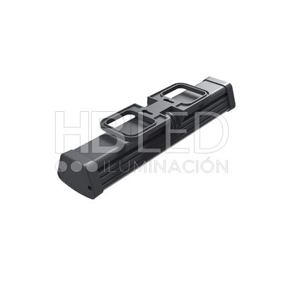 Luz De Emergencia LED Duración 6 Horas Portátil (SKU:35786) https://www.hbled.cl/wp-content/uploads/2024/10/35786-3.jpg