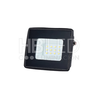 Foco Proyector De Área LED Light Thin 10W (SKU:35787-35788) DS43 https://www.hbled.cl/wp-content/uploads/2024/10/35787-35788-1.jpg