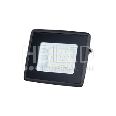 Foco Proyector De Área LED Light Thin 30W (SKU:35791-35792) DS43 https://www.hbled.cl/wp-content/uploads/2024/10/35789-35790-35791-1.jpg