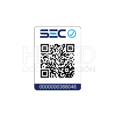 Foco Proyector De Área LED Light Thin 30W (SKU:35791-35792) DS43 https://www.hbled.cl/wp-content/uploads/2024/10/35789-35790-35791-3.jpg