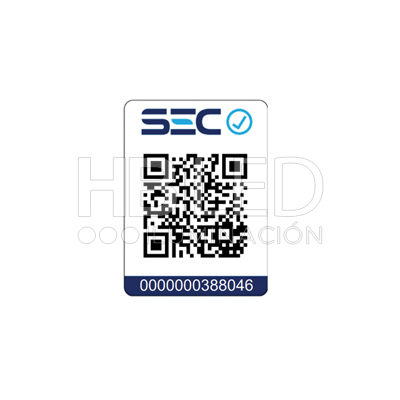 Foco Proyector De Área LED Light Thin 50W (SKU:35793-35794) https://www.hbled.cl/wp-content/uploads/2024/10/35793-3.jpg