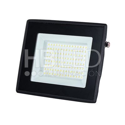 Foco Proyector De Área LED Light Thin 100W (SKU:35796-35795) DS43 https://www.hbled.cl/wp-content/uploads/2024/10/35795-35796-1.jpg