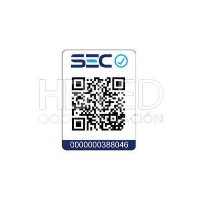 Foco Proyector De Área LED Light Thin 200W (SKU:35797-36022) https://www.hbled.cl/wp-content/uploads/2024/10/35797-3.jpg