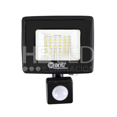 Foco Proyector De Area LED Light Thin Con Sensor 20W (SKU:35820-35821) https://www.hbled.cl/wp-content/uploads/2024/10/35820-35821-1.jpg