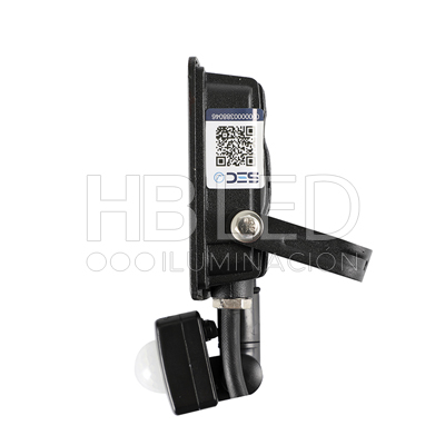 Foco Proyector De Area LED Light Thin Con Sensor 20W (SKU:35820-35821) https://www.hbled.cl/wp-content/uploads/2024/10/35820-35821-2.jpg