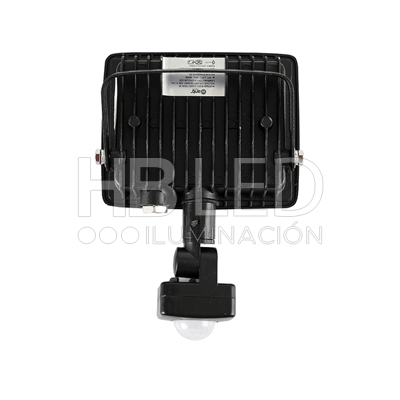 Foco Proyector De Area LED Light Thin Con Sensor 20W (SKU:35820-35821) https://www.hbled.cl/wp-content/uploads/2024/10/35820-35821-3.jpg