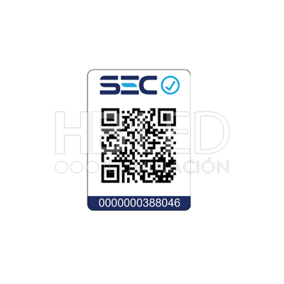 Foco Proyector De Area LED Light Thin Con Sensor 20W (SKU:35820-35821) https://www.hbled.cl/wp-content/uploads/2024/10/35820-35821-5.jpg