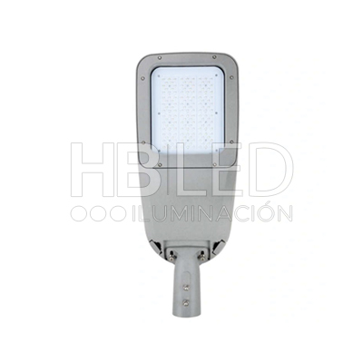 Luminaria Pública P68 95W Fría (SKU:35712) https://www.hbled.cl/wp-content/uploads/2024/10/35829-1.jpeg