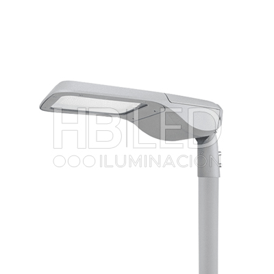 Luminaria Pública P68 95W DS 43 Cálida (SKU:35713) https://www.hbled.cl/wp-content/uploads/2024/10/35829-2.jpeg