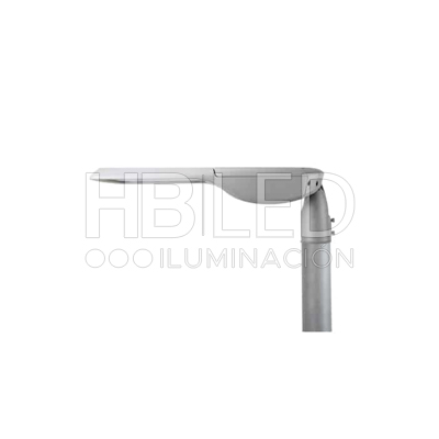 Luminaria Pública P68 95W Fría (SKU:35712) https://www.hbled.cl/wp-content/uploads/2024/10/35829-3.jpeg