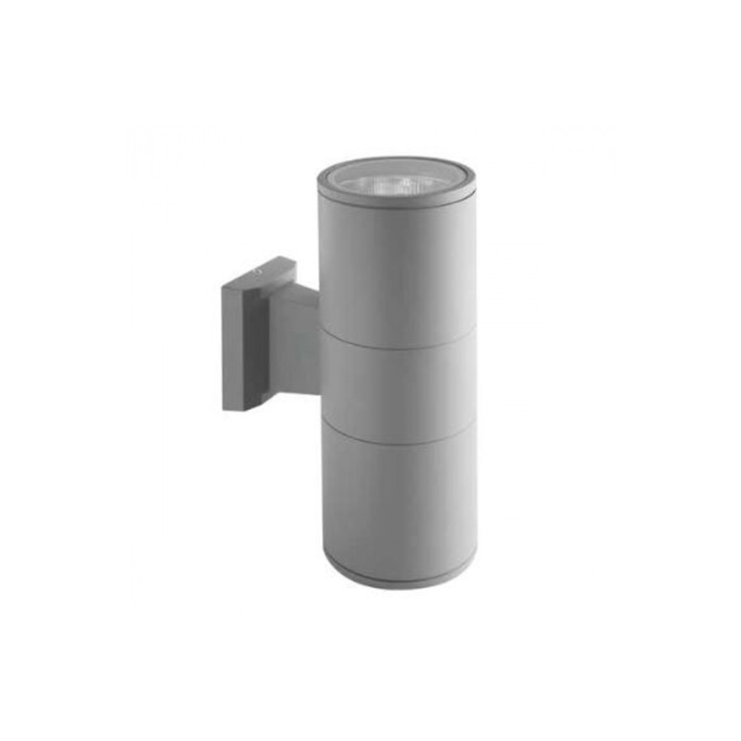 Apliqué Exterior o Interior Bidireccional Gris (SKU:35834-C – 35834-F) https://www.hbled.cl/wp-content/uploads/2024/10/35834-C-1.jpg