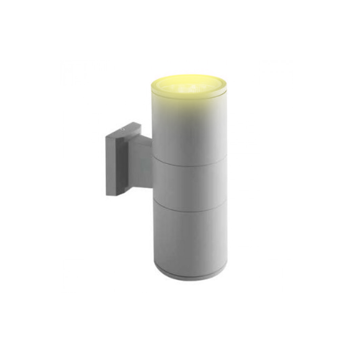 Apliqué Exterior o Interior Bidireccional Gris (SKU:35834-C – 35834-F) https://www.hbled.cl/wp-content/uploads/2024/10/35834-C-2.jpg