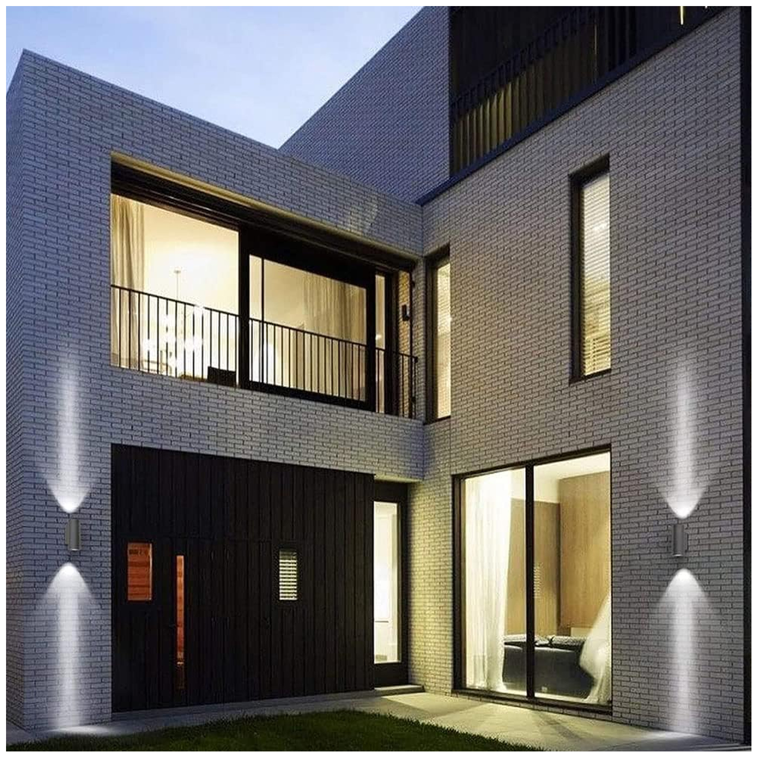 Apliqué Exterior o Interior Bidireccional Gris (SKU:35834-C – 35834-F) https://www.hbled.cl/wp-content/uploads/2024/10/35834-C-3.jpg