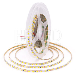 Cinta LED Decorativa 5M 12V IP20 Cálido/Neutro/Frío (SKU:35850-35851-35852)