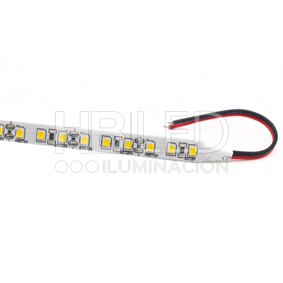 Cinta LED Decorativa 5M 12V IP20 Cálido/Neutro/Frío (SKU:35850-35851-35852) https://www.hbled.cl/wp-content/uploads/2024/10/35850-5-1.jpg