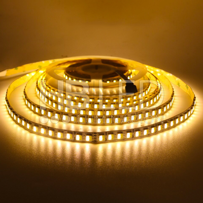 Cinta LED Decorativa 5M 12V IP20 Cálido/Neutro/Frío (SKU:35850-35851-35852) https://www.hbled.cl/wp-content/uploads/2024/10/35850-9-1.jpg
