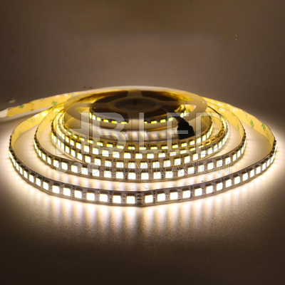 Cinta LED Decorativa 5M 12V IP20 Cálido/Neutro/Frío (SKU:35850-35851-35852) https://www.hbled.cl/wp-content/uploads/2024/10/35851-9-1.jpg